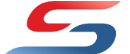 Znaczek firmy Sportdata